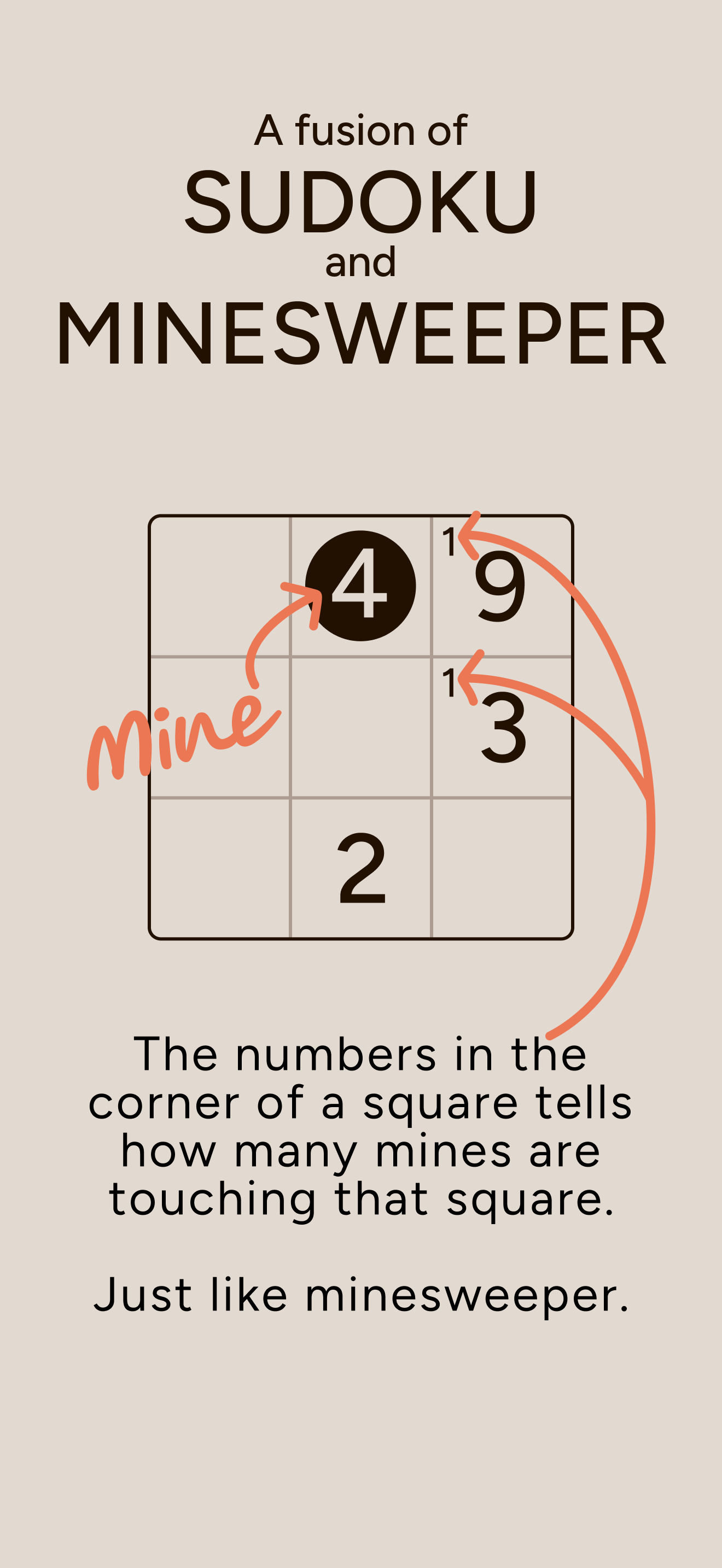Grid Image 1