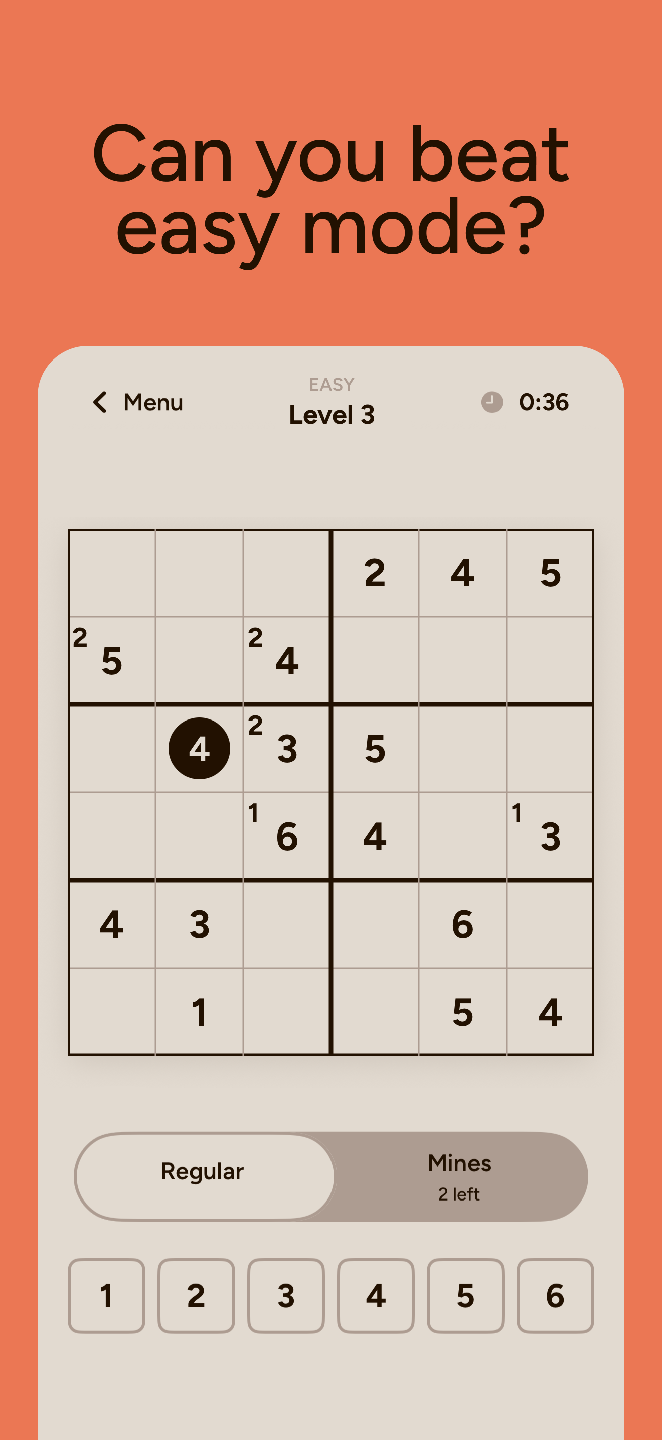 Grid Image 1