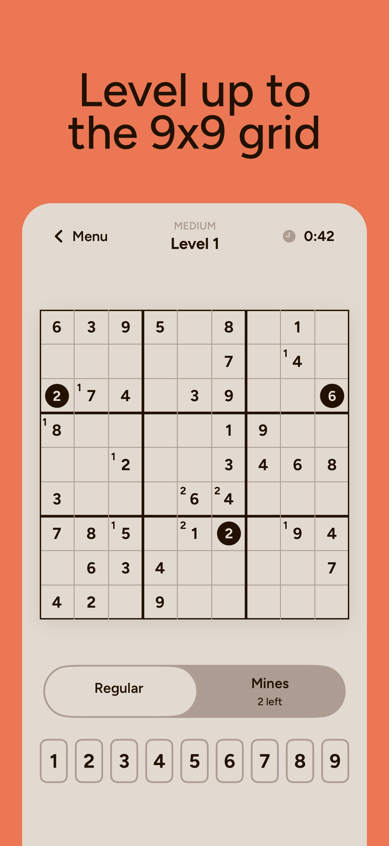 Grid Image 1