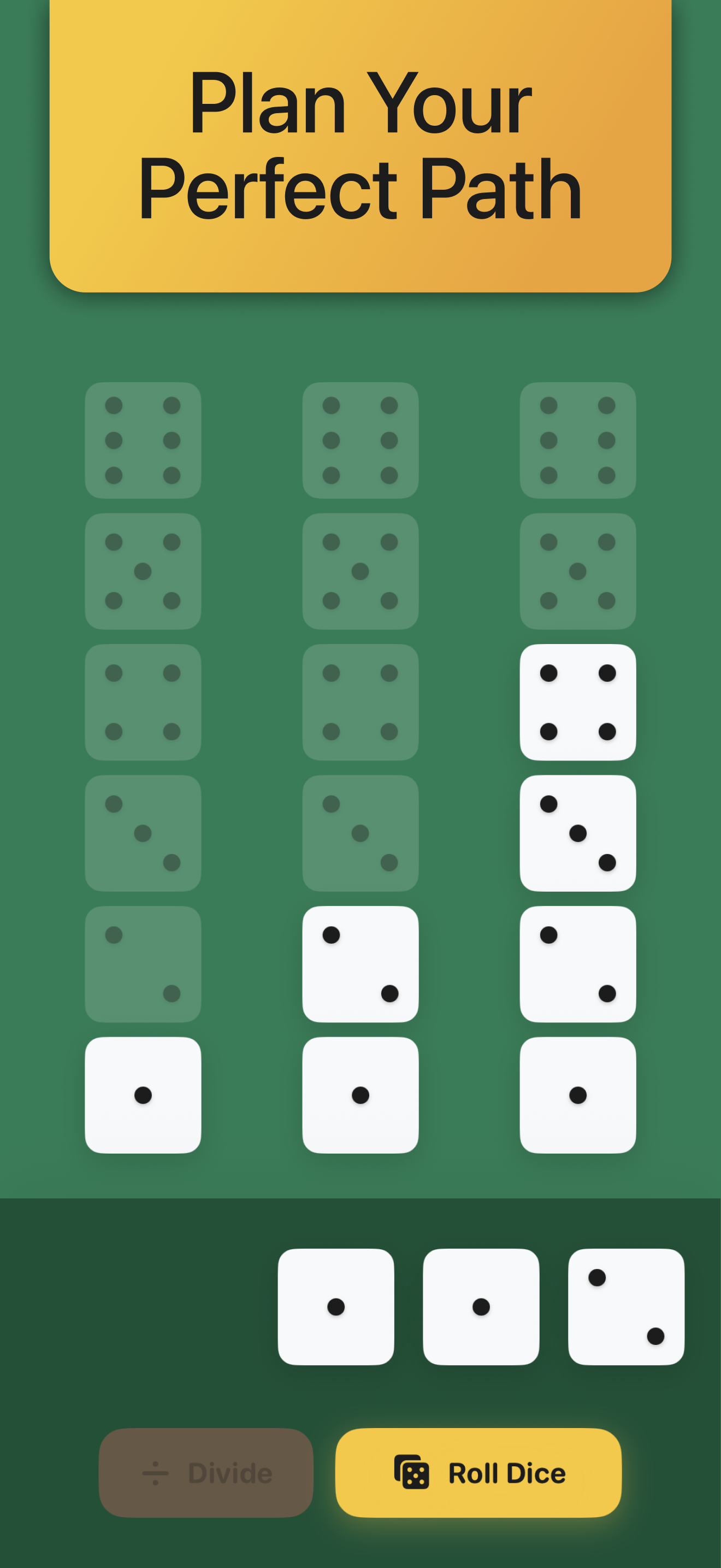 Grid Image 1