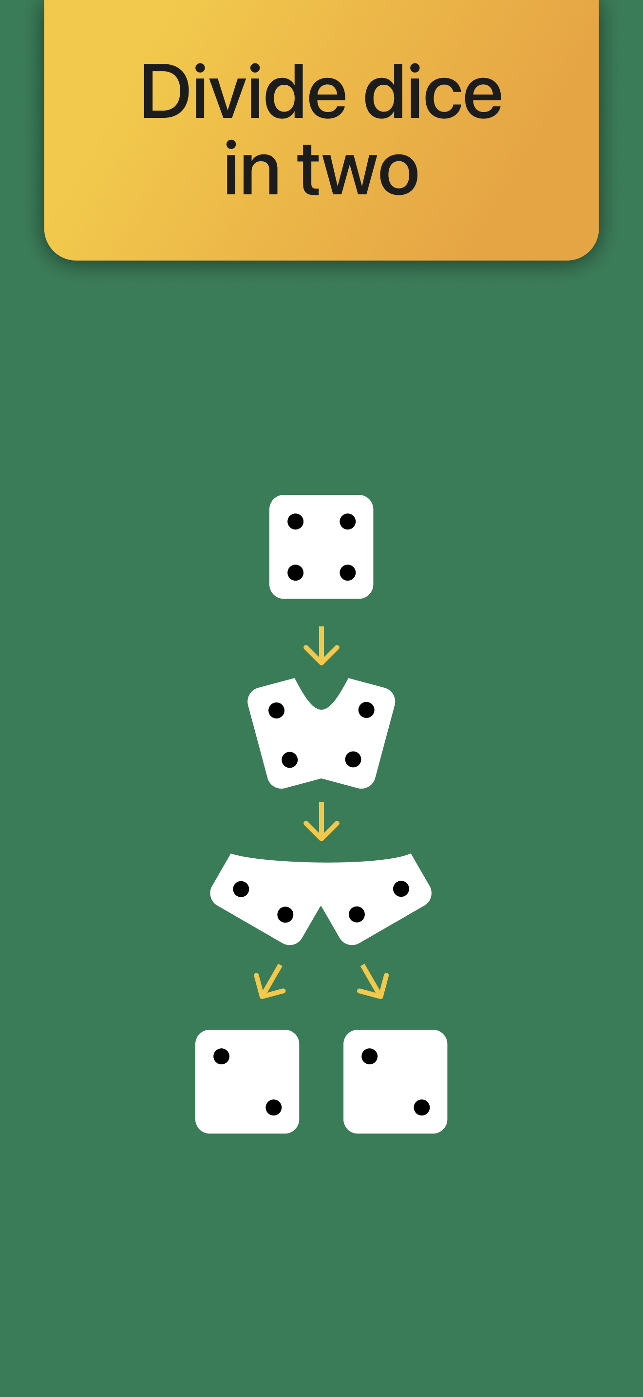 Grid Image 1