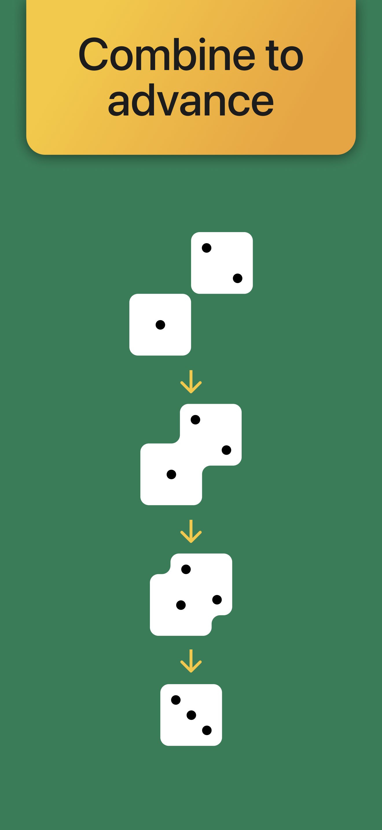 Grid Image 1