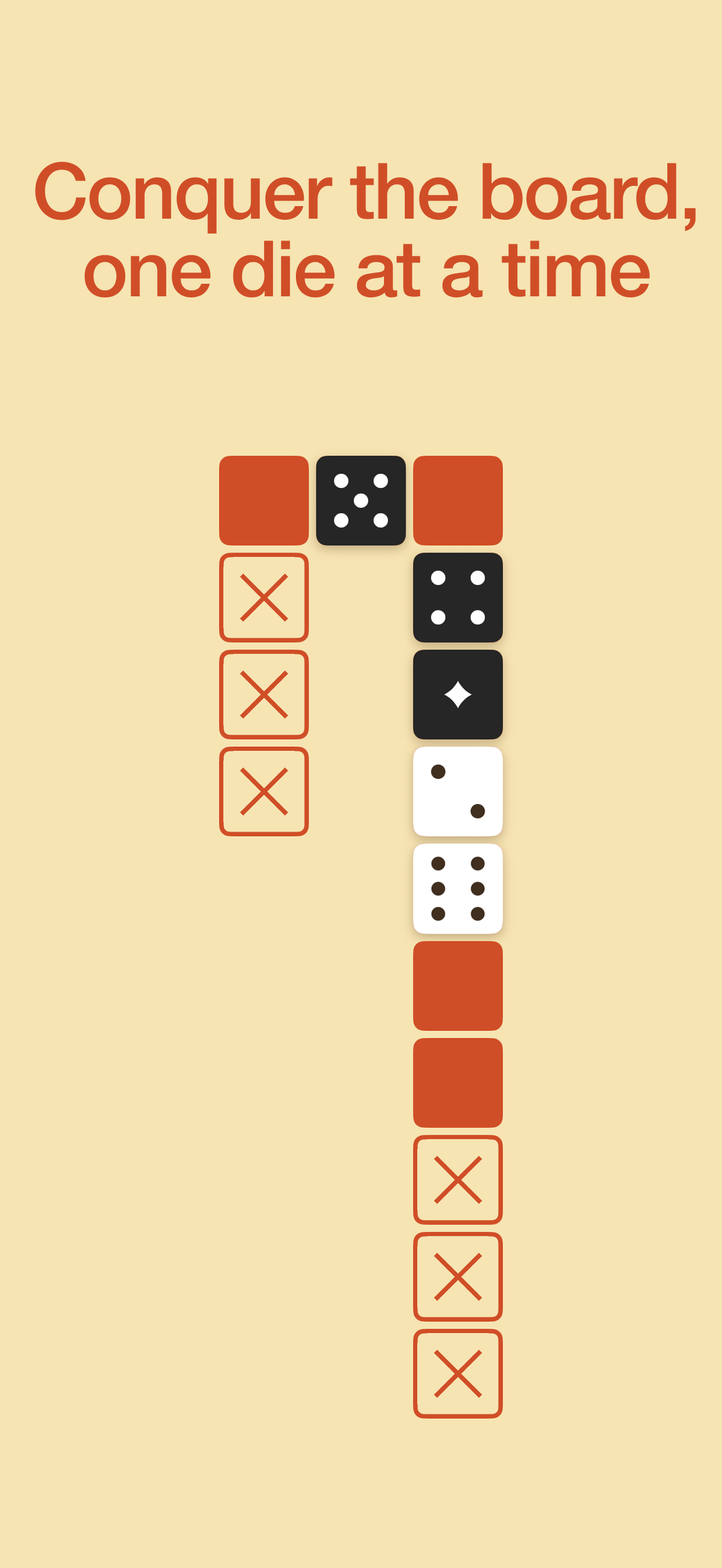 Grid Image 1