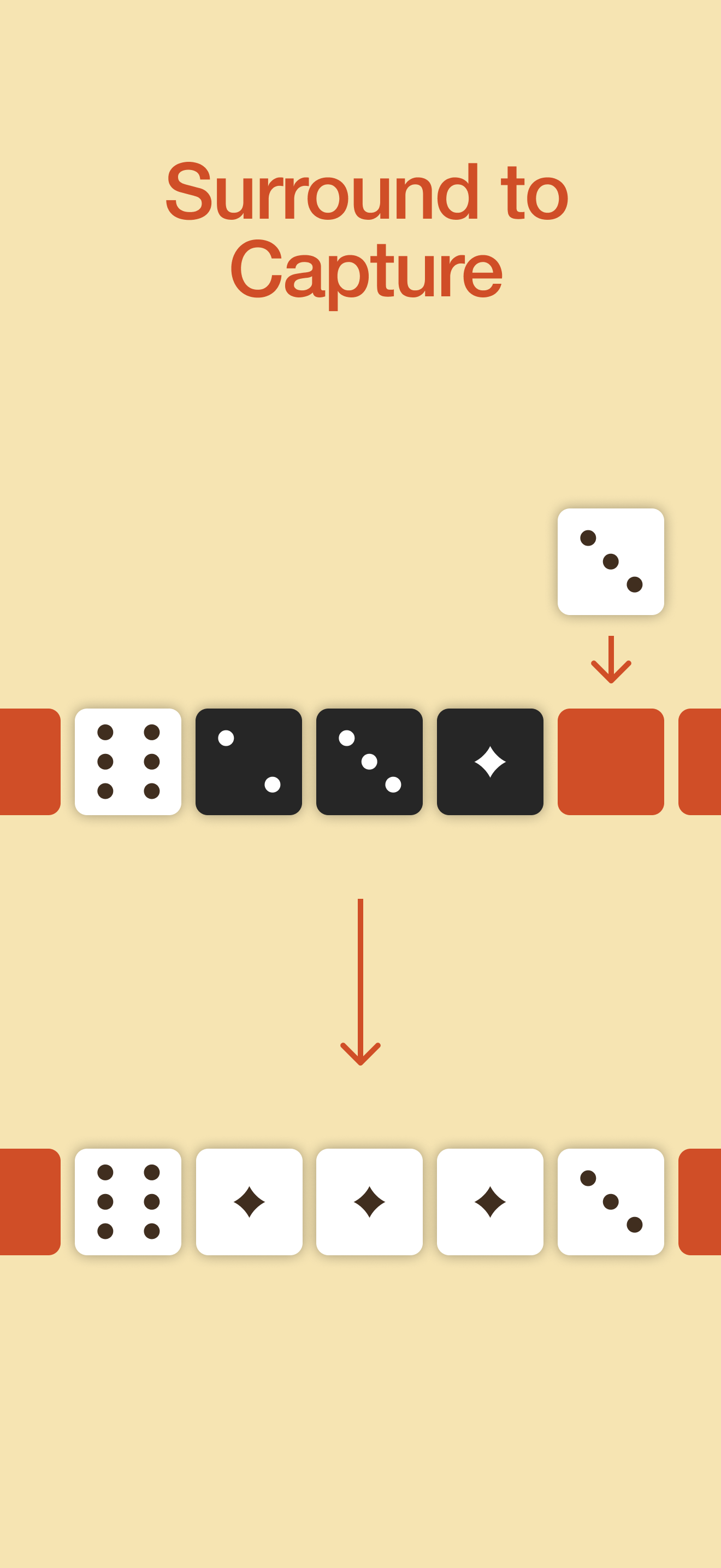 Grid Image 1