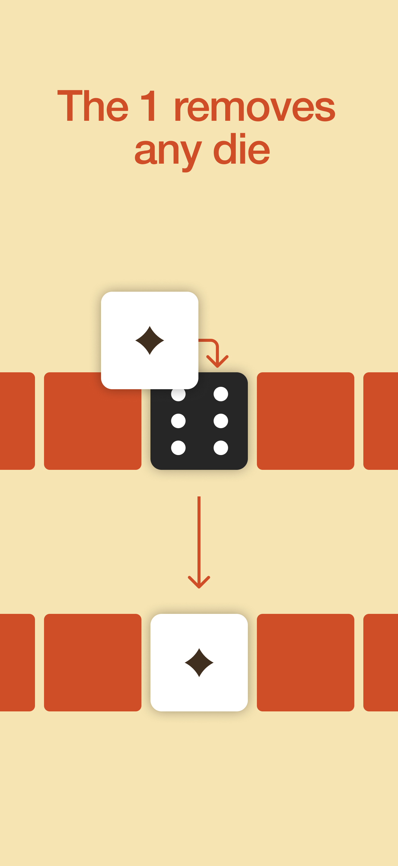 Grid Image 1