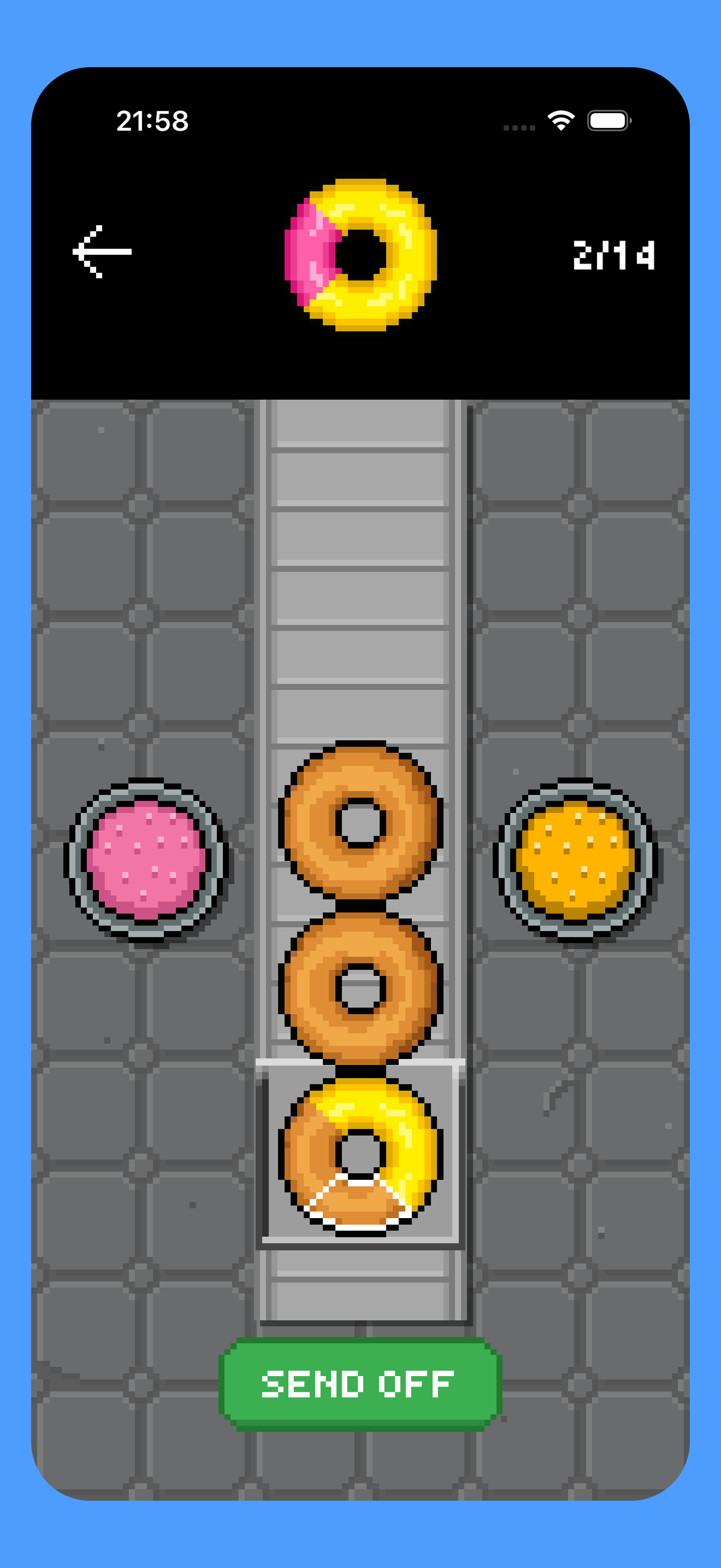 Grid Image 1
