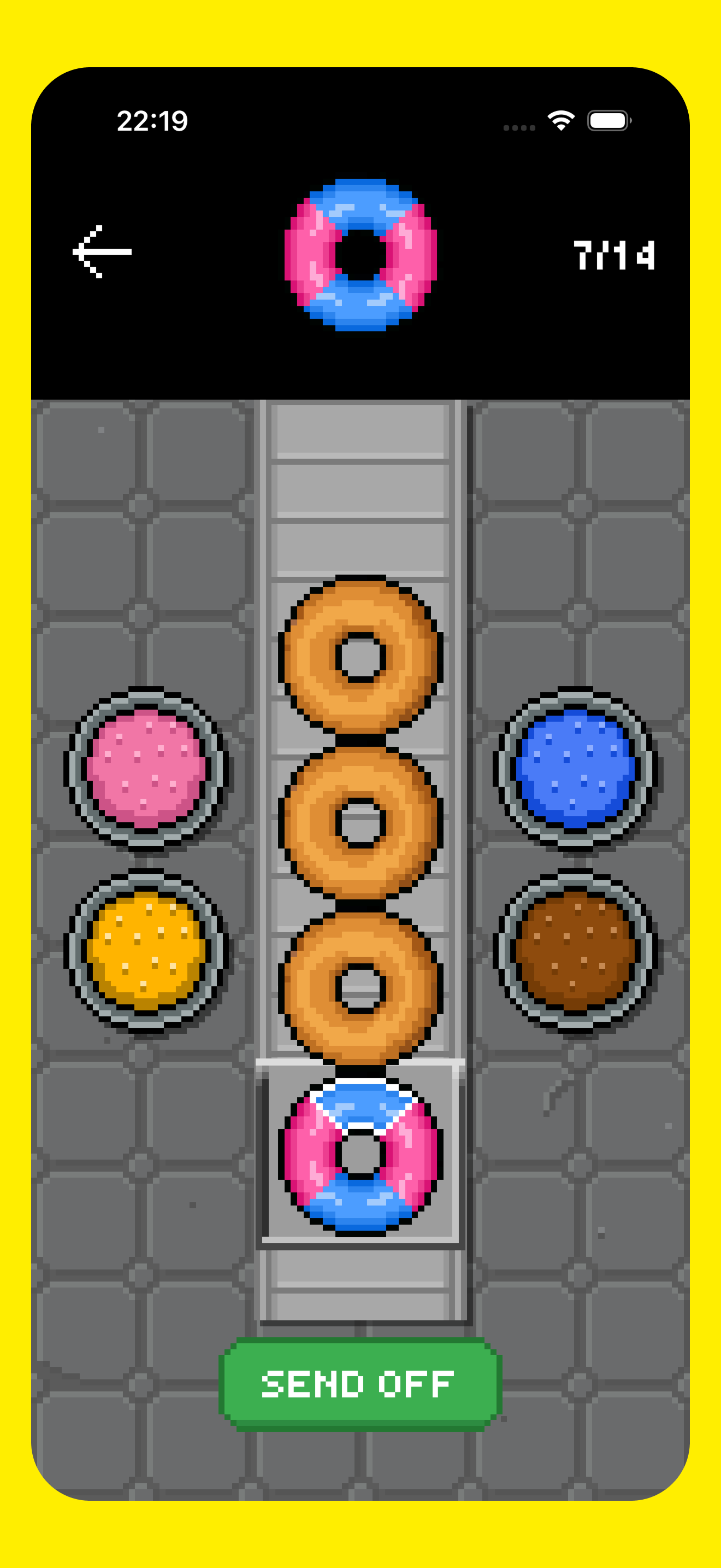 Grid Image 1