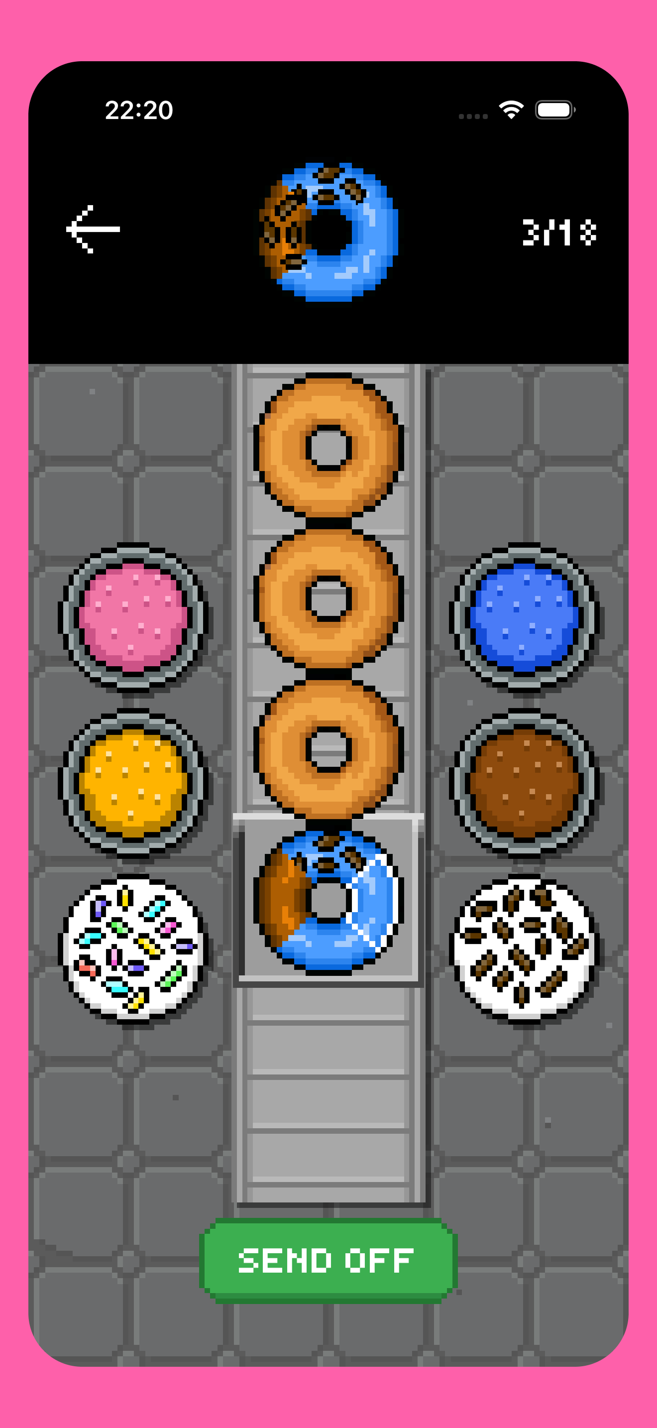 Grid Image 1