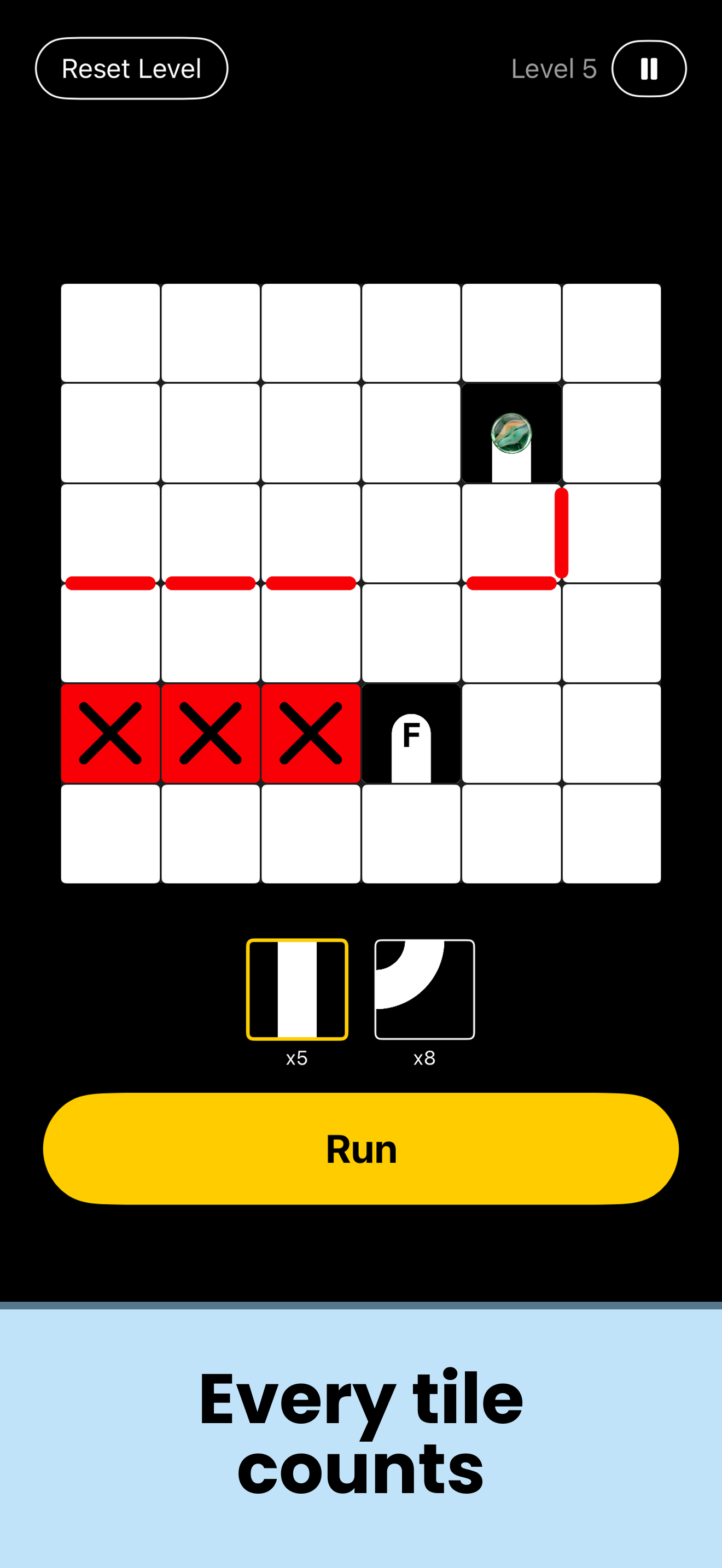 Grid Image 1