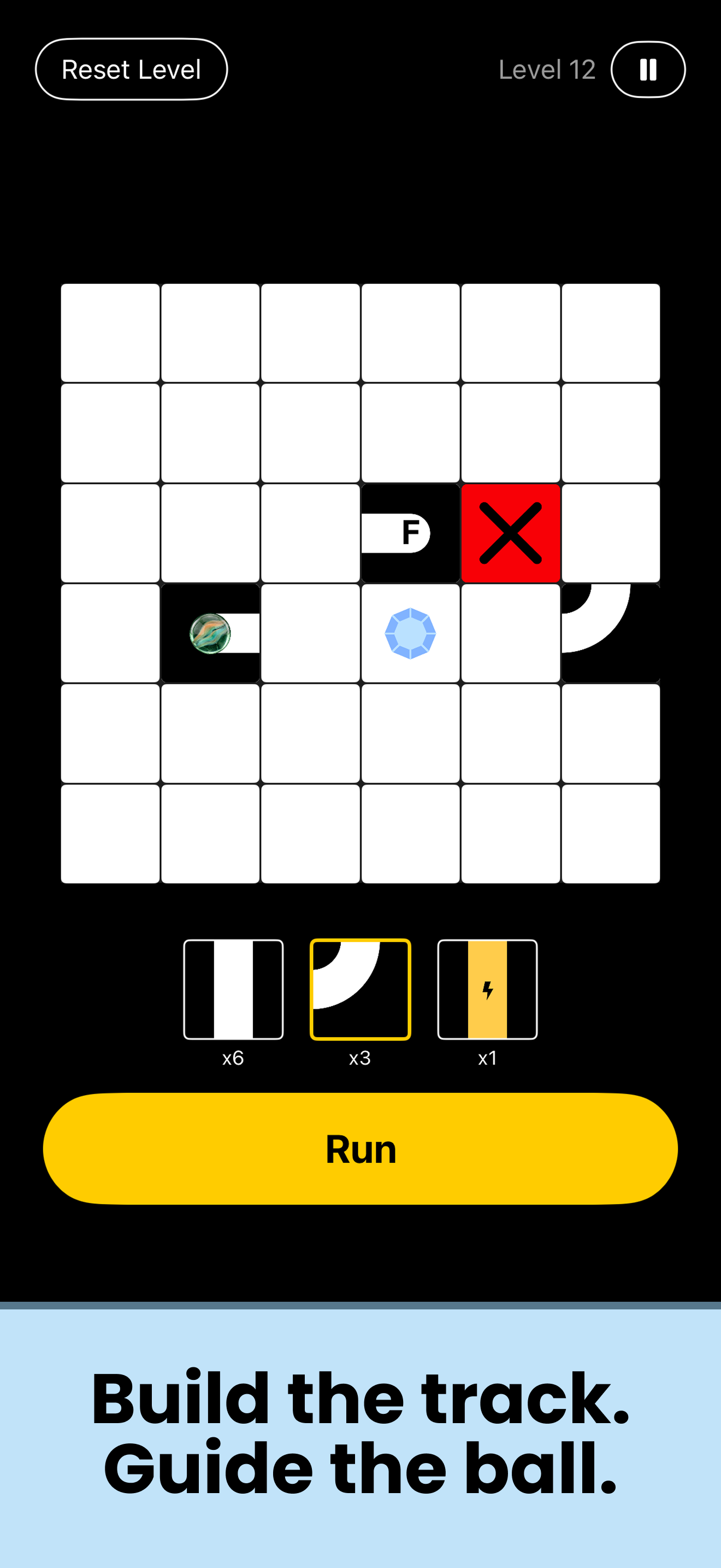 Grid Image 1