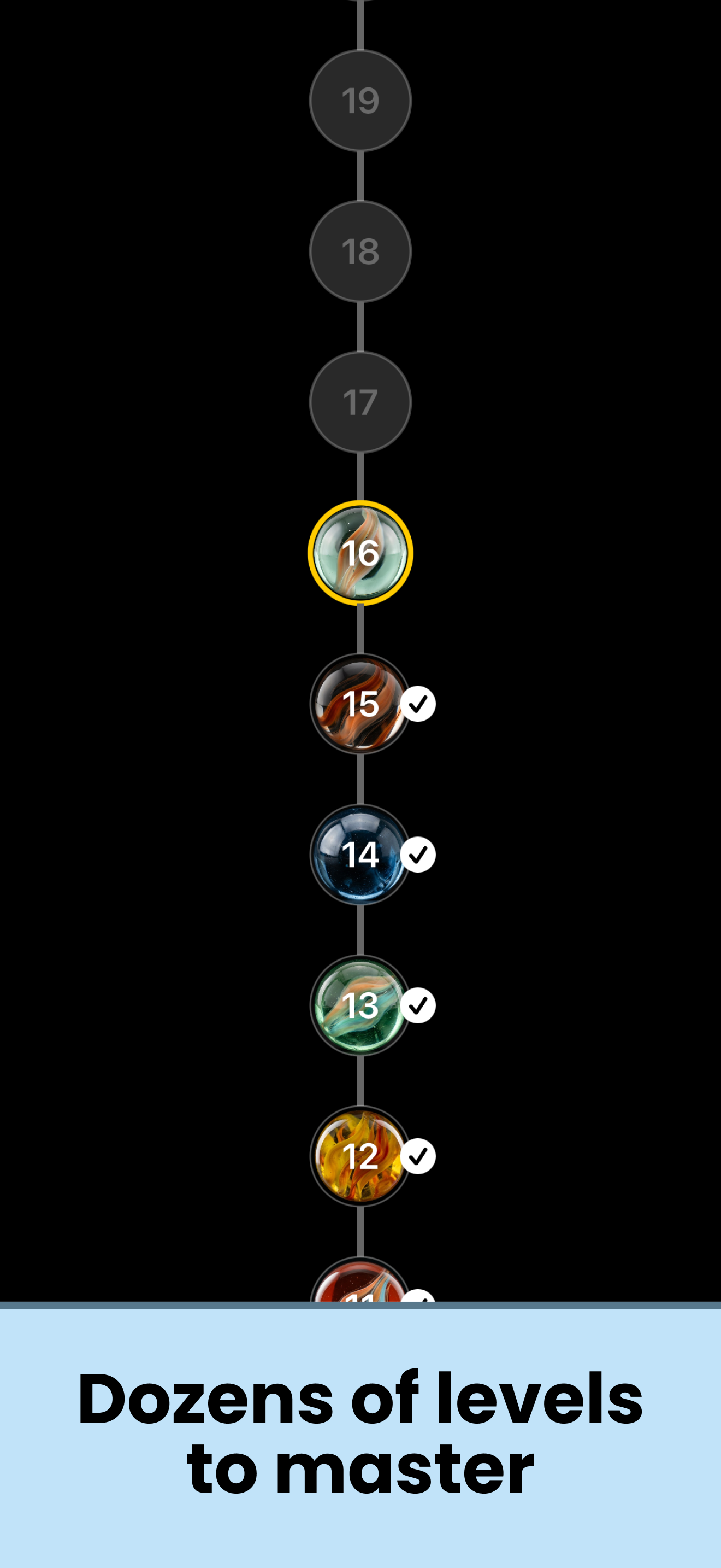 Grid Image 1
